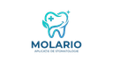 Molario