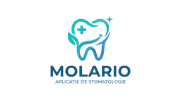 Molario