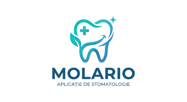 Molario