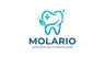 Molario